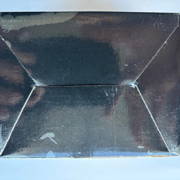 Roberto Alomar Coffee Mug Vintage 1993 Sports Impressions - Rare - Picture 7 of 7